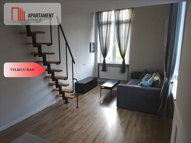 mieszkanie na sprzedaż 69m2 mieszkanie Legnica