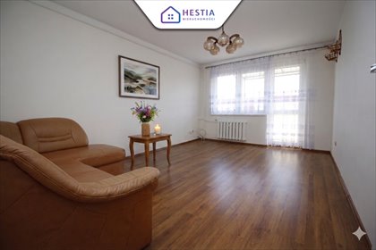 mieszkanie na sprzedaż 62m2 mieszkanie Stargard