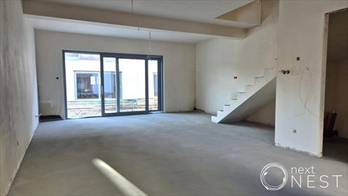 dom na sprzedaż 139m2 dom Warszawa, Wawer Falenica