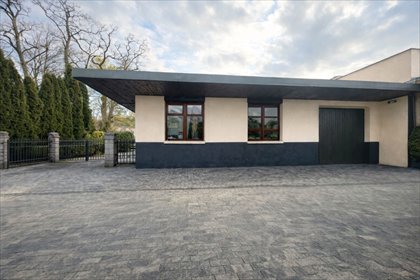 Lokal użytkowy 90 m² w centrum Boguchwały - polecam! lokal użytkowy Boguchwała, Suszyckich