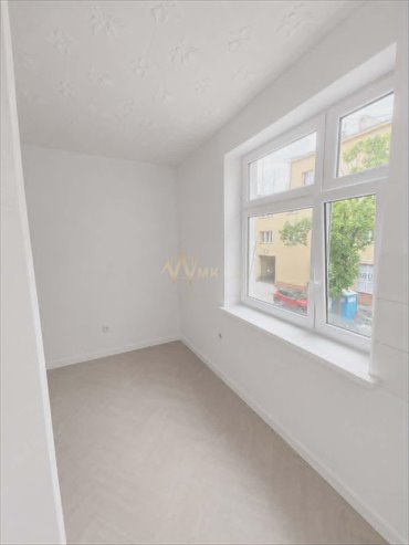 Inwestycyjna kawalerka 23 m2 w centrum Tarnowa mieszkanie Tarnów