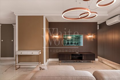 mieszkanie na wynajem 80m2 mieszkanie Gdańsk, Śródmieście, św. Barbary