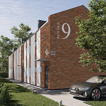 mieszkanie na sprzedaż 55m2 mieszkanie Zabrze