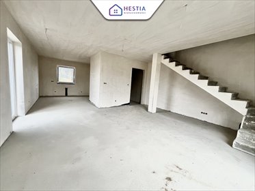 dom na sprzedaż 134m2 dom Kliniska Wielkie