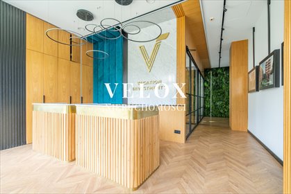 Lokal użytkowy 160 m² z ogródkiem (Kołobrzeg) lokal użytkowy Kołobrzeg, Tadeusza Kościuszki