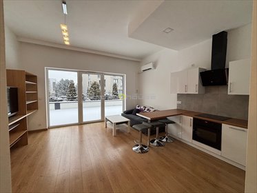 mieszkanie na sprzedaż 54m2 mieszkanie Katowice, Kostuchna, Osiedle Bażantowo Millenium!