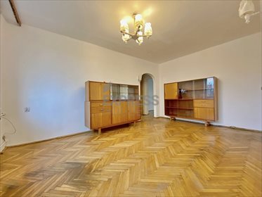 mieszkanie na sprzedaż 44m2 mieszkanie Białystok, Antoniukowska