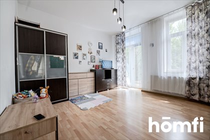 mieszkanie na wynajem 60m2 mieszkanie Radom, Śródmieście, Romualda Traugutta
