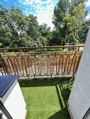 mieszkanie na wynajem 38m2 mieszkanie Wrocław, Śródmieście