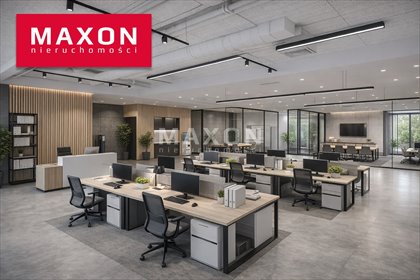 lokal użytkowy na sprzedaż 586m2 lokal użytkowy Wołomin