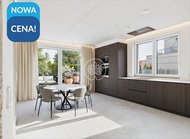 dom na sprzedaż 88m2 dom Bydgoszcz