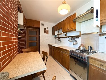 mieszkanie na sprzedaż 79m2 mieszkanie Lublin, Ułanów