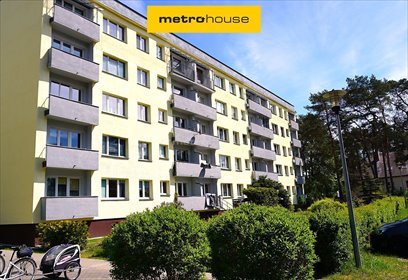 mieszkanie na sprzedaż 37m2 mieszkanie Borne Sulinowo, Aleja Niepodległości