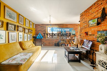 mieszkanie na sprzedaż 47m2 mieszkanie Kościerzyna, Rynek