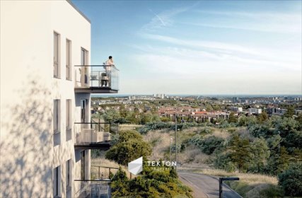 mieszkanie na sprzedaż 63m2 mieszkanie Gdańsk, Jasień, Leszczynowa