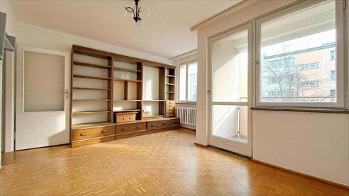 mieszkanie na wynajem 48m2 mieszkanie Wrocław, Stare Miasto, Długa