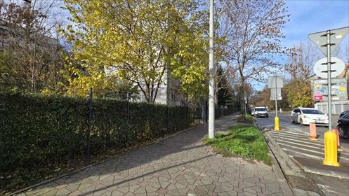 mieszkanie na sprzedaż 55m2 mieszkanie Wrocław, Stare Miasto