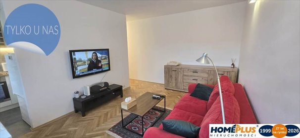 mieszkanie na wynajem 33m2 mieszkanie Warszawa, Bielany, Słodowiec, Gąbińska