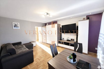 Mieszkanie na sprzedaż 54m2 mieszkanie Grójec, Józefa Piłsudskiego