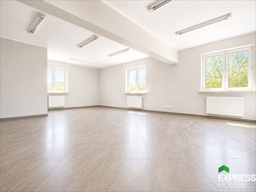 Lokal użytkowy 74m2 z niezależnym wejściem i klimatyzacją lokal użytkowy Lublin, Przyjacielska