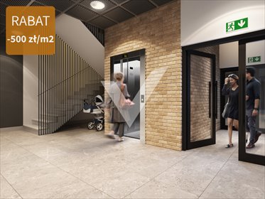 mieszkanie na sprzedaż 63m2 mieszkanie Bydgoszcz, Śródmieście, Dworcowa