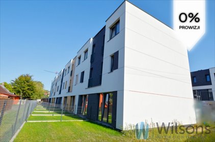 dom na sprzedaż 98m2 dom Nowy Dwór Mazowiecki