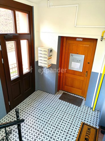 mieszkanie na sprzedaż 62m2 mieszkanie Lubliniec