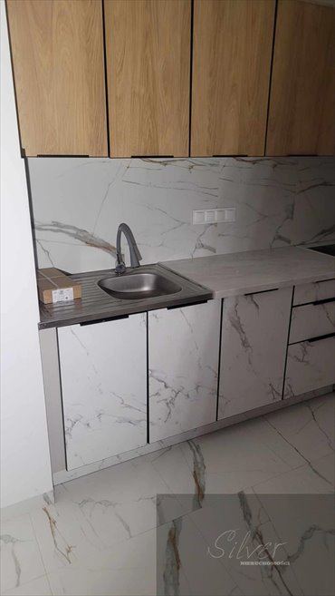 mieszkanie na wynajem 58m2 mieszkanie Sochaczew