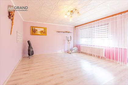 mieszkanie na sprzedaż 62m2 mieszkanie Białystok, Wysoki Stoczek, Swobodna