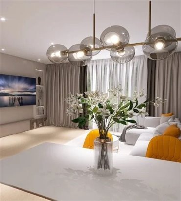 dom na sprzedaż 88m2 dom Gowarzewo, Śnieżna