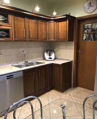 dom na sprzedaż 90m2 dom Pilchowice, NOWY WOLNOSTOJĄCY