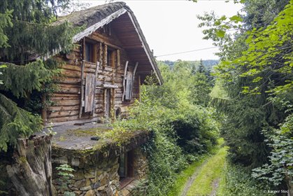 lokal użytkowy na sprzedaż 300m2 lokal użytkowy Stężnica