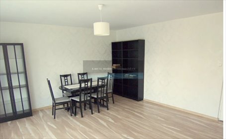 mieszkanie na sprzedaż 62m2 mieszkanie Warszawa, Ursus, Zagłoby