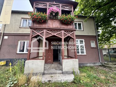 lokal użytkowy na wynajem 85m2 lokal użytkowy Sopot, Centrum