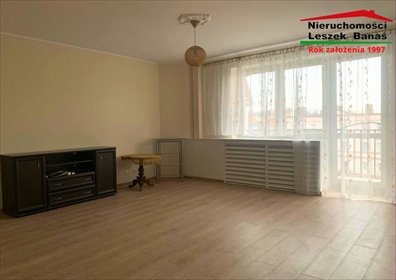 mieszkanie na sprzedaż 52m2 mieszkanie Grudziądz