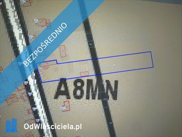 Komfortowy dom z dużym potencjałem i ogrodem 36 arów dom Czarnożyły
