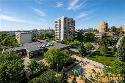 mieszkanie na sprzedaż 34m2 mieszkanie Opole, Jana Bytnara Rudego