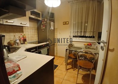 mieszkanie na sprzedaż 32m2 mieszkanie Wrocław, Psie Pole, Psie Pole, Poleska