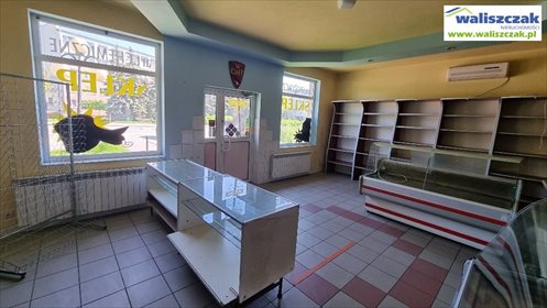 Dom na sprzedaż Piotrków Trybunalski, Wronia, Wronia 259m2 Foto 6