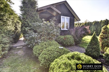 działka na sprzedaż 300m2 działka Łapy