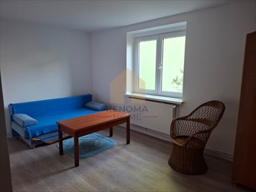 mieszkanie na sprzedaż 50m2 mieszkanie Legnica, Bielańska