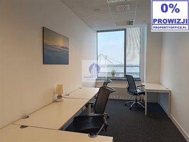 lokal użytkowy na wynajem 14m2 lokal użytkowy Warszawa, Śródmieście, Słomińskiego