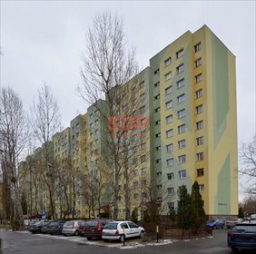 mieszkanie na sprzedaż 60m2 mieszkanie Wrocław, Fabryczna, Nowy Dwór, Zemska