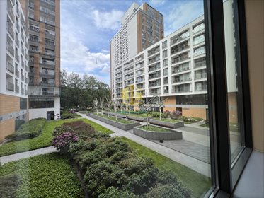 lokal użytkowy na sprzedaż 350m2 lokal użytkowy Warszawa, Śródmieście, Grzybowska