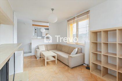 Mieszkanie dwupokojowe na sprzedaż Gdańsk, VII Dwór, Józefa Chełmońskiego 43m2 Foto 4