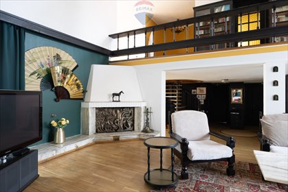 dom na sprzedaż 330m2 dom Puszczykowo, Mikołaja Kopernika