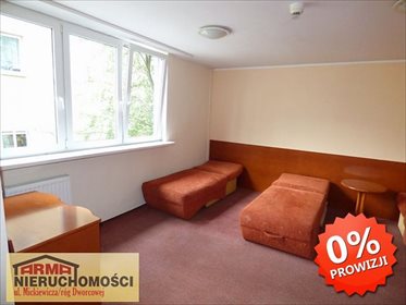 Stargard, Stare Miasto, Grodzka, 10 m2 dom Stargard, Stare Miasto, Grodzka