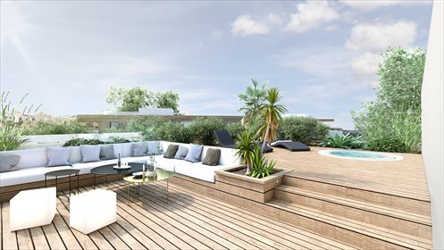 mieszkanie na sprzedaż 100m2 mieszkanie Sotogrande, Sotogrande, San Roque, Cádiz