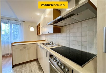 mieszkanie na wynajem 52m2 mieszkanie Kraków, Olsza, Brogi