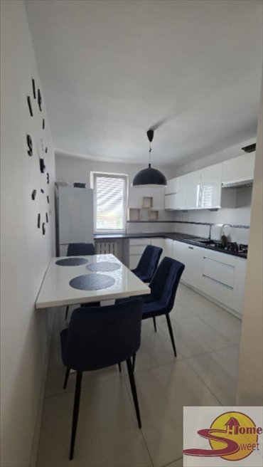 Zapraszam do 2-pokojowego mieszkania 52 m² na Radomiu mieszkanie Radom, Trojańska